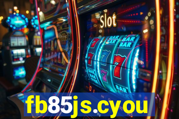 fb85js.cyou
