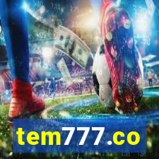 tem777.co