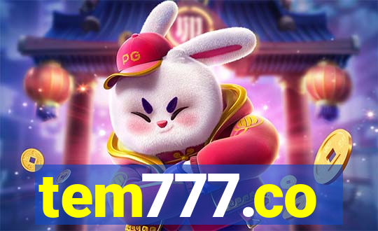 tem777.co