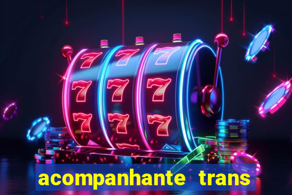 acompanhante trans em porto alegre