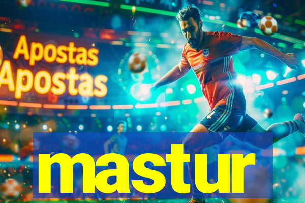 mastur