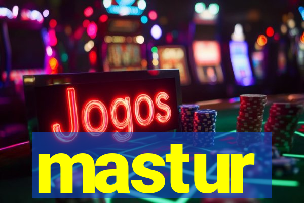 mastur