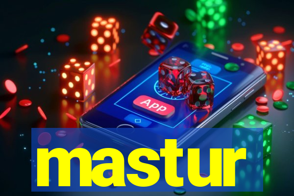 mastur