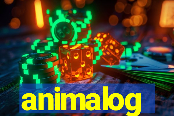 animalog