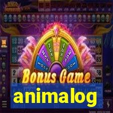 animalog