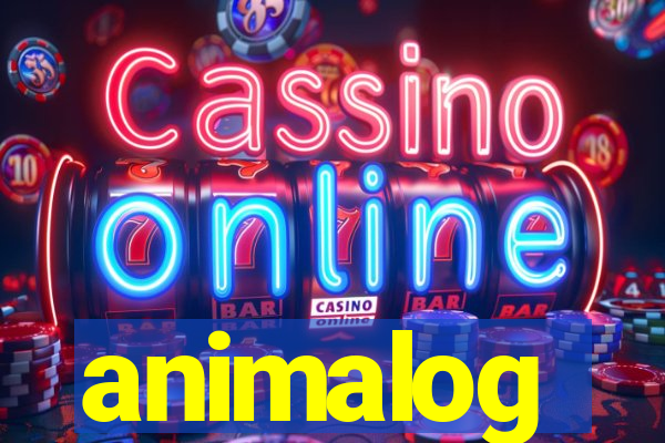 animalog