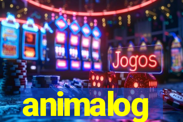 animalog