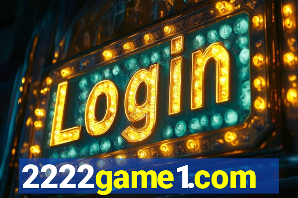 2222game1.com