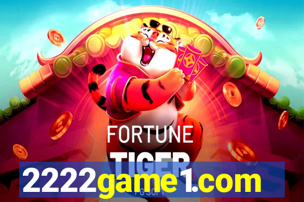 2222game1.com