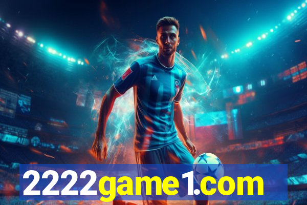 2222game1.com