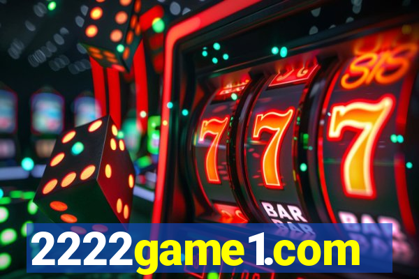 2222game1.com
