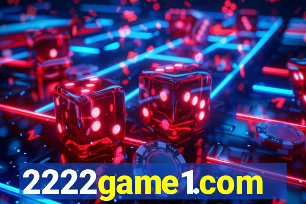 2222game1.com