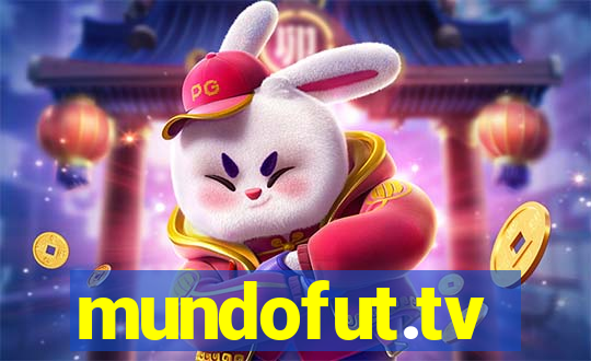 mundofut.tv