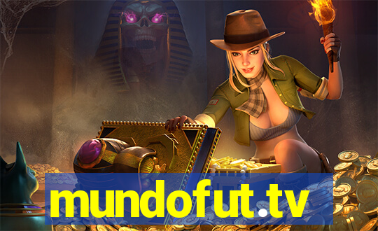 mundofut.tv