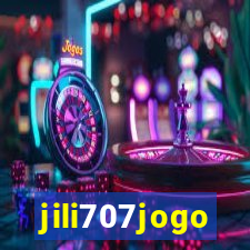 jili707jogo