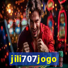 jili707jogo