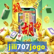 jili707jogo