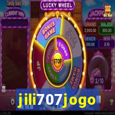 jili707jogo