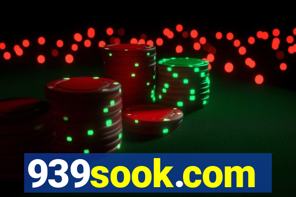 939sook.com