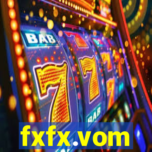 fxfx.vom