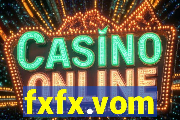 fxfx.vom