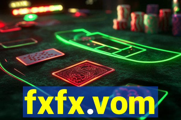 fxfx.vom