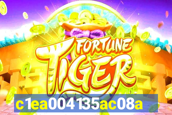 65x bet