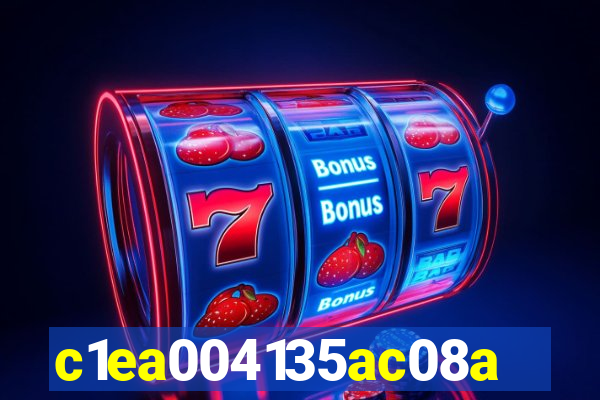 65x bet