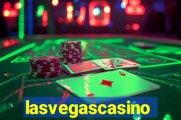 lasvegascasino