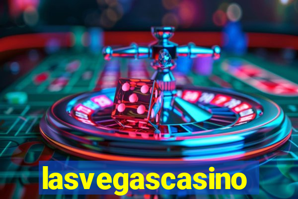 lasvegascasino