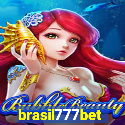 brasil777bet