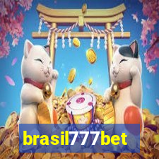 brasil777bet