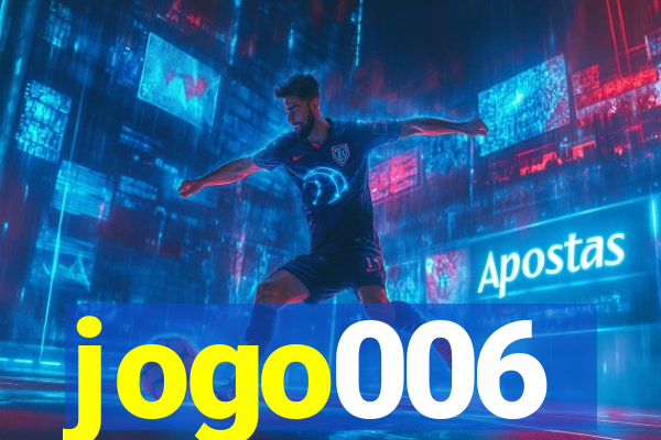 jogo006