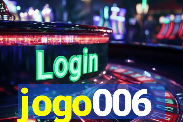 jogo006