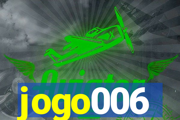 jogo006