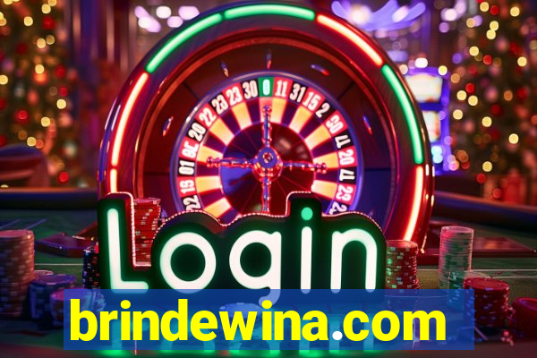 brindewina.com