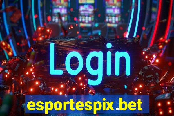 esportespix.bet