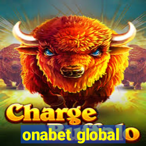 onabet global