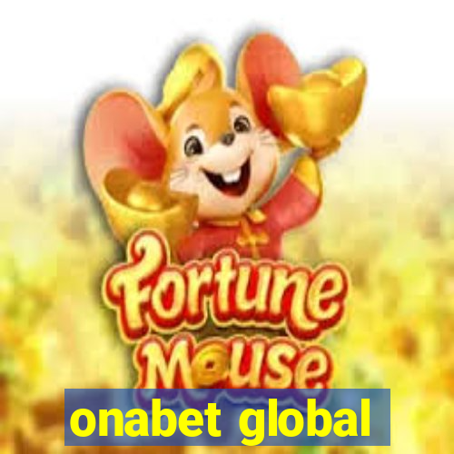 onabet global