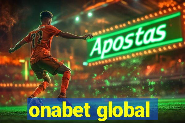 onabet global