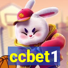 ccbet1