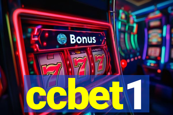 ccbet1