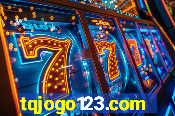 tqjogo123.com
