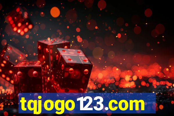 tqjogo123.com