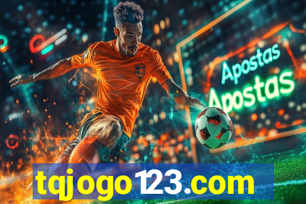 tqjogo123.com