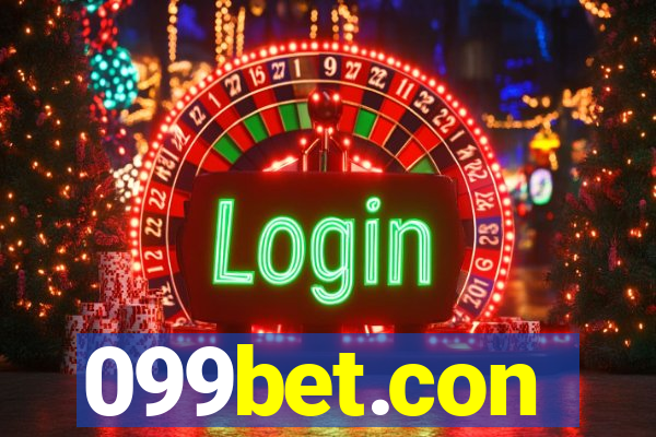 099bet.con