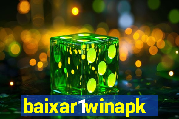 baixar1winapk