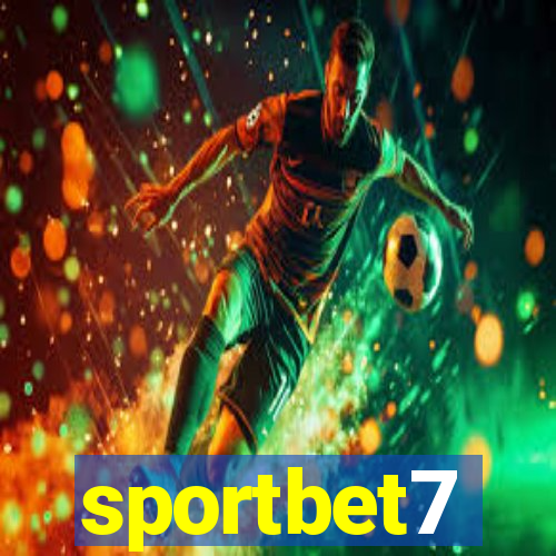 sportbet7