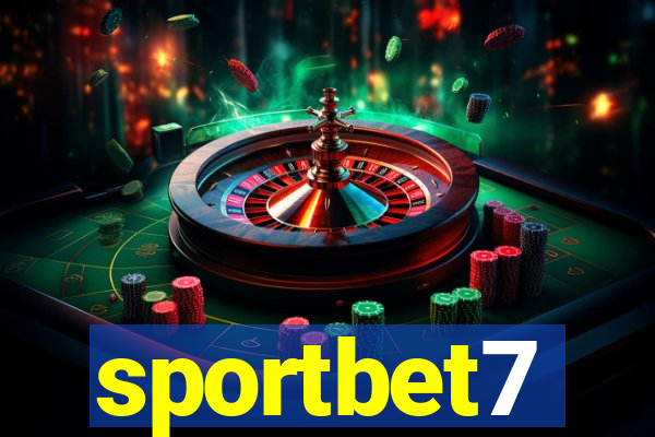 sportbet7