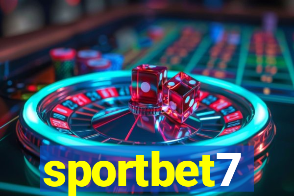 sportbet7